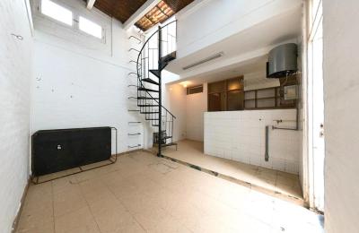 ALQUILER DE LINDA CASA DE 3 PISOS EN PIMENTEL